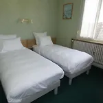 De France