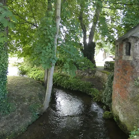 De France