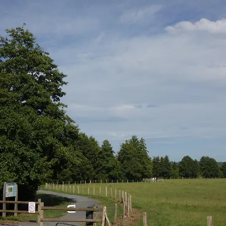 De France * Pont-Évêque