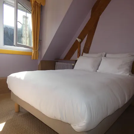 Hotel De France