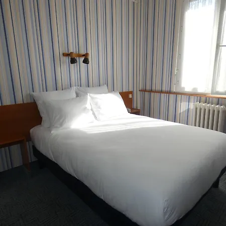 Hotel De France