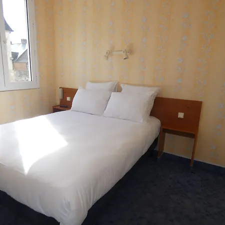 Hotel De France