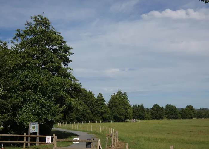 De France * Pont-l'Eveque (Calvados)